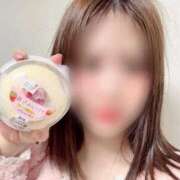 ヒメ日記 2026/02/26 23:22 投稿 ♡あや♡ LOVEキタ兎我野店