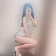 ヒメ日記 2026/02/27 14:13 投稿 ♡あや♡ LOVEキタ兎我野店