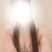 ヒメ日記 2026/03/06 15:19 投稿 ♡あや♡ LOVEキタ兎我野店