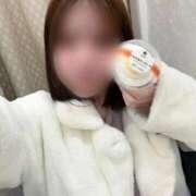 ヒメ日記 2026/03/06 17:13 投稿 ♡あや♡ LOVEキタ兎我野店