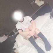 ヒメ日記 2026/03/10 13:20 投稿 ♡あや♡ LOVEキタ兎我野店