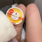 ヒメ日記 2026/03/12 17:23 投稿 ♡あや♡ LOVEキタ兎我野店