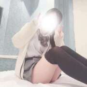 ヒメ日記 2026/03/12 18:23 投稿 ♡あや♡ LOVEキタ兎我野店