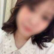 ヒメ日記 2026/03/13 12:26 投稿 ♡あや♡ LOVEキタ兎我野店