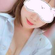 ヒメ日記 2026/03/19 10:03 投稿 ♡あや♡ LOVEキタ兎我野店