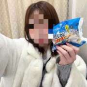 ヒメ日記 2026/03/21 12:30 投稿 ♡あや♡ LOVEキタ兎我野店