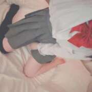 ヒメ日記 2026/03/22 22:22 投稿 ♡あや♡ LOVEキタ兎我野店