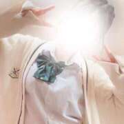 ヒメ日記 2026/03/23 16:03 投稿 ♡あや♡ LOVEキタ兎我野店