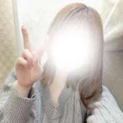 ヒメ日記 2026/04/01 20:53 投稿 ♡あや♡ LOVEキタ兎我野店