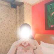 ヒメ日記 2026/04/02 21:13 投稿 ♡あや♡ LOVEキタ兎我野店