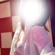 ♡あや♡ 戻ってきました‼️ LOVEキタ兎我野店