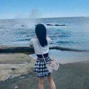 ♡あや♡ 次回最速15時40分～‼️ LOVEキタ兎我野店