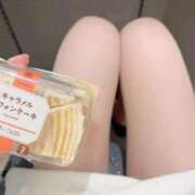 ヒメ日記 2026/04/17 12:45 投稿 ♡あや♡ LOVEキタ兎我野店