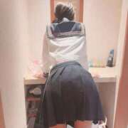 ヒメ日記 2026/05/01 15:53 投稿 ♡あや♡ LOVEキタ兎我野店