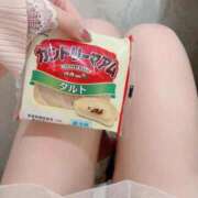 ヒメ日記 2026/05/11 17:23 投稿 ♡あや♡ LOVEキタ兎我野店