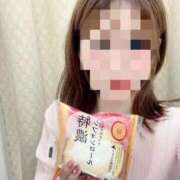 ヒメ日記 2026/05/12 14:33 投稿 ♡あや♡ LOVEキタ兎我野店
