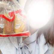ヒメ日記 2026/05/15 15:04 投稿 ♡あや♡ LOVEキタ兎我野店