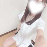 ヒメ日記 2026/05/19 11:05 投稿 ♡あや♡ LOVEキタ兎我野店