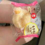ヒメ日記 2026/05/20 12:26 投稿 ♡あや♡ LOVEキタ兎我野店