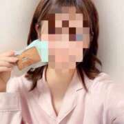 ヒメ日記 2026/05/25 21:03 投稿 ♡あや♡ LOVEキタ兎我野店