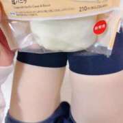 ヒメ日記 2026/08/08 17:33 投稿 ♡あや♡ LOVEキタ兎我野店
