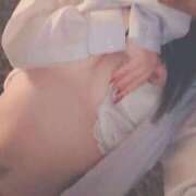 ヒメ日記 2026/08/12 17:13 投稿 ♡あや♡ LOVEキタ兎我野店