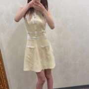 ヒメ日記 2026/08/25 13:44 投稿 ♡あや♡ LOVEキタ兎我野店