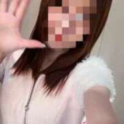 ヒメ日記 2026/08/26 12:03 投稿 ♡あや♡ LOVEキタ兎我野店
