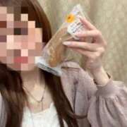 ヒメ日記 2026/08/31 14:18 投稿 ♡あや♡ LOVEキタ兎我野店