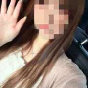 ヒメ日記 2026/09/02 12:23 投稿 ♡あや♡ LOVEキタ兎我野店