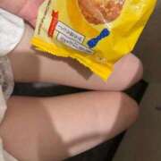 ヒメ日記 2026/09/02 15:43 投稿 ♡あや♡ LOVEキタ兎我野店