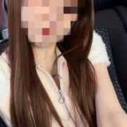 ヒメ日記 2026/09/05 12:30 投稿 ♡あや♡ LOVEキタ兎我野店