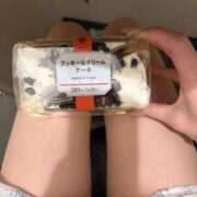 ヒメ日記 2026/09/05 14:43 投稿 ♡あや♡ LOVEキタ兎我野店