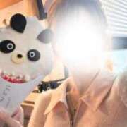 ヒメ日記 2026/09/08 15:53 投稿 ♡あや♡ LOVEキタ兎我野店