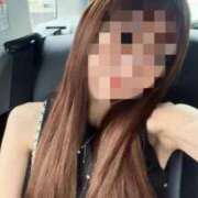 ヒメ日記 2026/09/09 10:33 投稿 ♡あや♡ LOVEキタ兎我野店