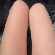 ヒメ日記 2026/09/14 11:43 投稿 ♡あや♡ LOVEキタ兎我野店