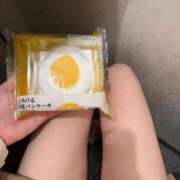 ♡あや♡ うまうま😋 LOVEキタ兎我野店