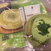 ヒメ日記 2025/07/09 00:28 投稿 やえ 熟女家 京橋店