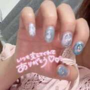 ヒメ日記 2025/07/09 00:36 投稿 やえ 熟女家 京橋店