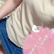 ヒメ日記 2025/07/09 11:46 投稿 やえ 熟女家 京橋店