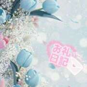 ヒメ日記 2025/07/11 08:56 投稿 やえ 熟女家 京橋店