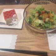 ヒメ日記 2025/07/12 08:25 投稿 やえ 熟女家 京橋店