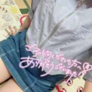 ヒメ日記 2025/07/12 23:26 投稿 やえ 熟女家 京橋店