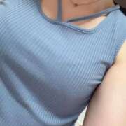 ヒメ日記 2025/07/13 08:48 投稿 やえ 熟女家 京橋店