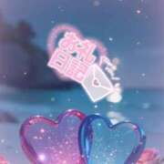 ヒメ日記 2025/07/13 22:28 投稿 やえ 熟女家 京橋店