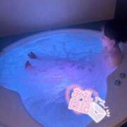 ヒメ日記 2025/07/14 01:46 投稿 やえ 熟女家 京橋店