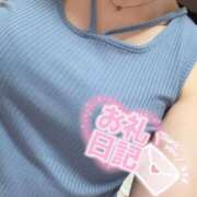 ヒメ日記 2025/07/14 01:50 投稿 やえ 熟女家 京橋店