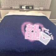 ヒメ日記 2025/07/14 02:06 投稿 やえ 熟女家 京橋店