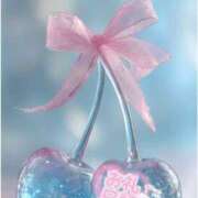 ヒメ日記 2025/07/15 14:30 投稿 やえ 熟女家 京橋店