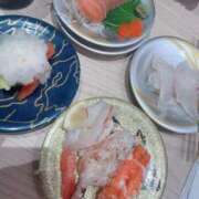 ヒメ日記 2025/07/15 18:16 投稿 やえ 熟女家 京橋店